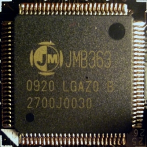 Image Image